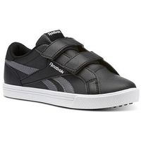 reebok sport zapatillas royal comp 2l alt para nino