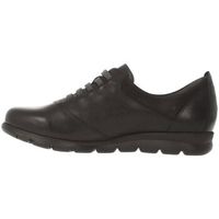 fluchos zapatillas f0354 para mujer