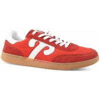 wushu ruyi zapatillas 100022-000044-pe25 para hombre