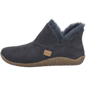 Josef Seibel Pantuflas Vinny 07 para mujer