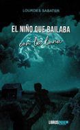 el nino que bailaba con la luna