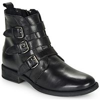 betty london botines lena para mujer