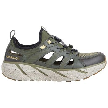 Karrimor Sandalias Palmerston Dynagrip para hombre