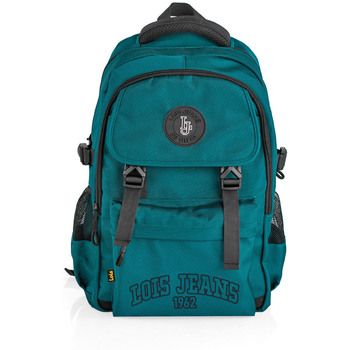 Lois Mochila Bross para mujer