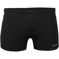 crowell short luca para hombre