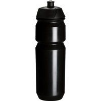 tacx shiva 750ml bottle 2018 black