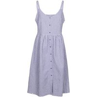 trespass vestidos dorothy para mujer