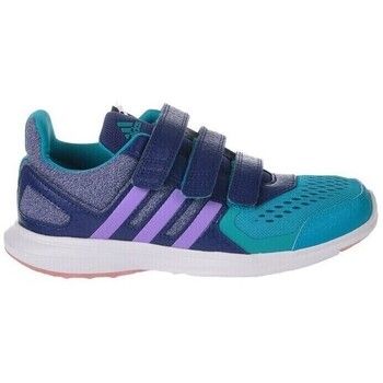 adidas Zapatillas Hyperfast 20 CF K para niño