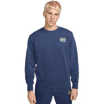 Nike Jersey FZ0764 para hombre