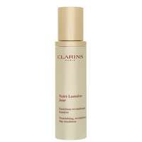 Clarins Nutri-Lumiere Nourishing and Revitalizing Day Emulsion 50ml