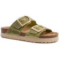billowy sandalias 8258c04 para mujer