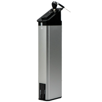 eu direct bateria burchda cj-131 para bicicleta electrica 48v 20ah bateria de litio para bicicleta electrica burchda r
