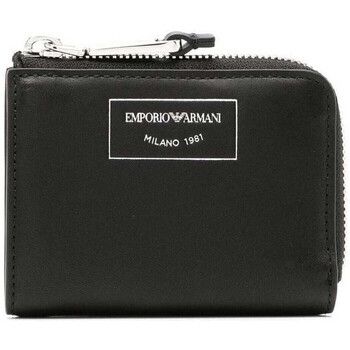 Emporio Armani Cartera - para mujer