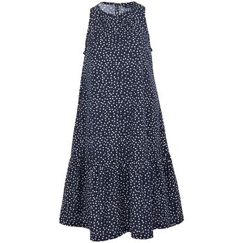 Regatta Vestidos Trisa para mujer