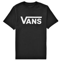 vans camiseta by vans classic para nina