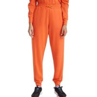 oneill pantalon chandal freak para mujer