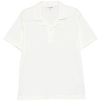 lacoste polo dh5928-70v para hombre