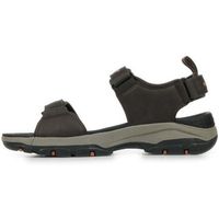 skechers sandalias tresmen ryer para hombre