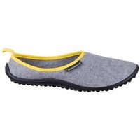 leguano pantuflas acasa para hombre