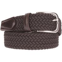alberto luti cinturon - para hombre