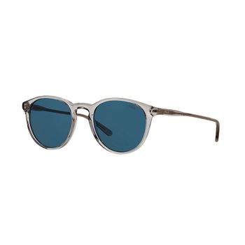 Polo Ralph Lauren Glasses ph4110-541380