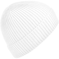 beechfield gorro bc5415 para hombre
