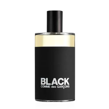 Comme Des Garçons Eau de toilette Perfumes Mujer