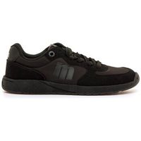mtng zapatillas free apolo para mujer