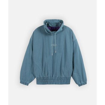 Oxbow Chaqueta Veste DECADE para mujer