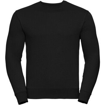 Russell Jersey Authentic para hombre