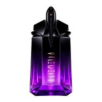 mugler eau de parfum perfumes mujer