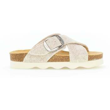 Gabor Sandalias 73.020 para mujer