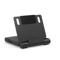 hub satechi 7 puertos usb 10 gbps hdmi 4k60 sa-st-gotgfc compacto plegable