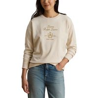 raplh lauren jersey 200p13944002-wintercrm para mujer