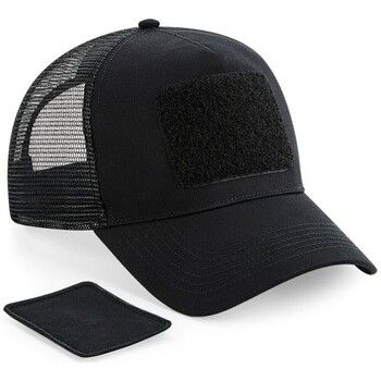 Beechfield Gorra BC4737 para hombre