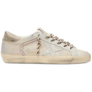 Golden Goose Zapatillas 10199428661562 para mujer