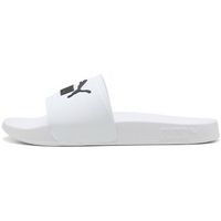puma chanclas leadcat 20 para hombre