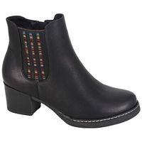 cipriata botas annella para mujer