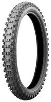 bridgestone e 50 f  9090-21 tt 54p mc rueda delantera 