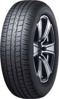 Dunlop Grandtrek AT 30 ( 265/65 R18 114V BLK )