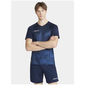 Craft Camiseta Premier Fade para hombre