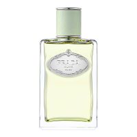 prada eau de parfum perfumes mujer