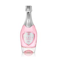 philipp plein eau de parfum perfumes mujer