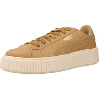 puma deportivas moda 365623 para mujer