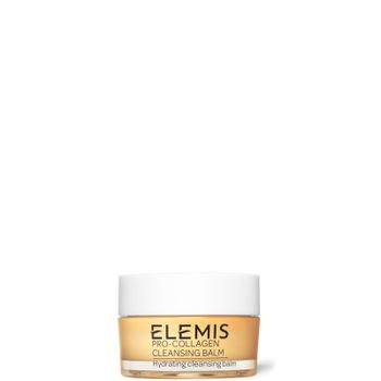 Elemis Pro-Collagen Cleansing Balm 20g
