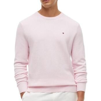 Tommy Hilfiger Jersey Essential Terry para hombre