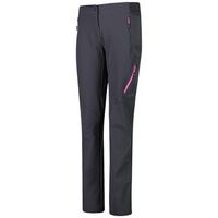 cmp pantalon chandal woman long pant para mujer