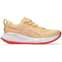 asics zapatillas de running gel-cumulus 27 para mujer
