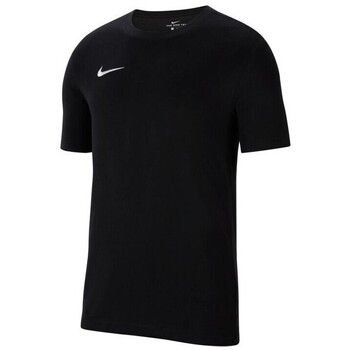 Nike Camiseta Drifit Park 20 para hombre