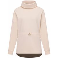 regatta jersey rg13428 para mujer